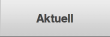 Aktuell