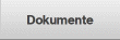 Dokumente