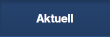 Aktuell