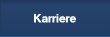 Karriere